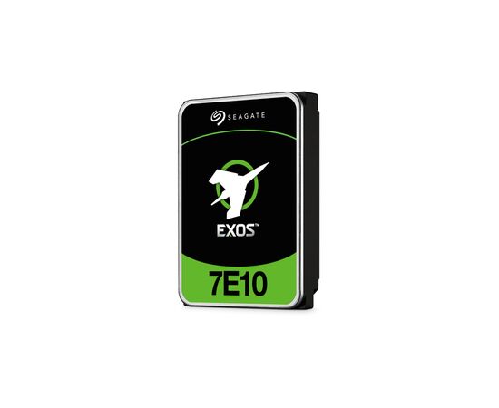 Жесткий диск для сервера 3.5" 8TB Seagate (ST8000NM018B), изображение 2 Жесткий диск для сервера 3.5" 8TB Seagate (ST8000NM018B), изображение 2
