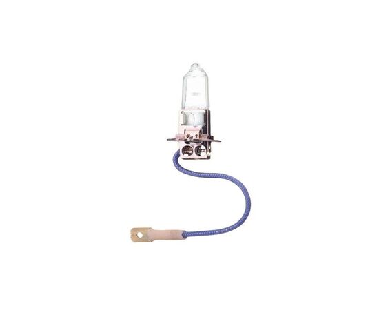 Автолампа Philips 12336PRB1 H3 12V 55W (3424)