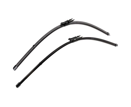 Щетка стеклоочистителя Denso DF-152