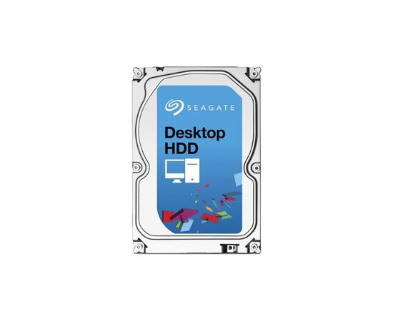 Жорсткий диск для сервера 2.5" 1.2TB Seagate (ST1200MM0088_)