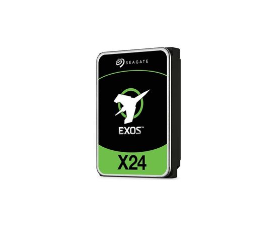 Жесткий диск 3.5" 24TB Seagate (ST24000NM002H), изображение 3 Жесткий диск 3.5" 24TB Seagate (ST24000NM002H), изображение 3