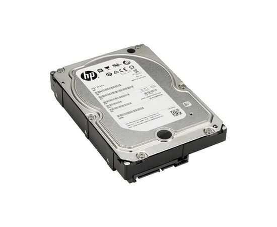 Жесткий диск 3.5" 1TB Seagate (ST1000NM0055 / MB1000GVYZE), изображение 2 Жесткий диск 3.5" 1TB Seagate (ST1000NM0055 / MB1000GVYZE), изображение 2