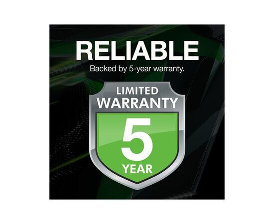 Жесткий диск SAS 3.5" 24TB Seagate (ST24000NM007H), изображение 6 Жесткий диск SAS 3.5" 24TB Seagate (ST24000NM007H), изображение 6