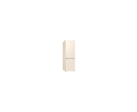 Холодильник Samsung RB34C600EEL/UA, изображение 2 Холодильник Samsung RB34C600EEL/UA, изображение 2