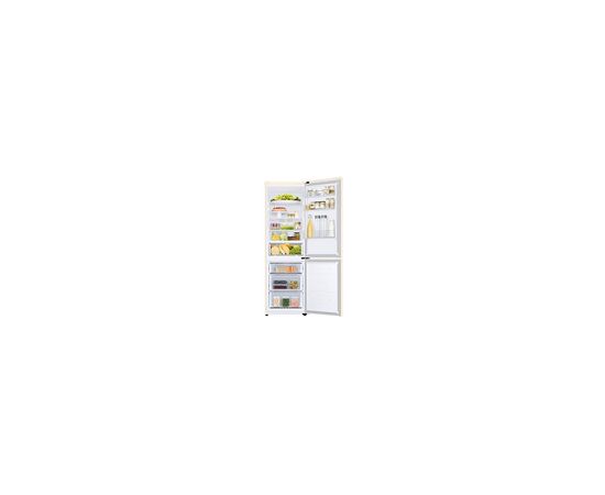 Холодильник Samsung RB34C600EEL/UA, изображение 3 Холодильник Samsung RB34C600EEL/UA, изображение 3