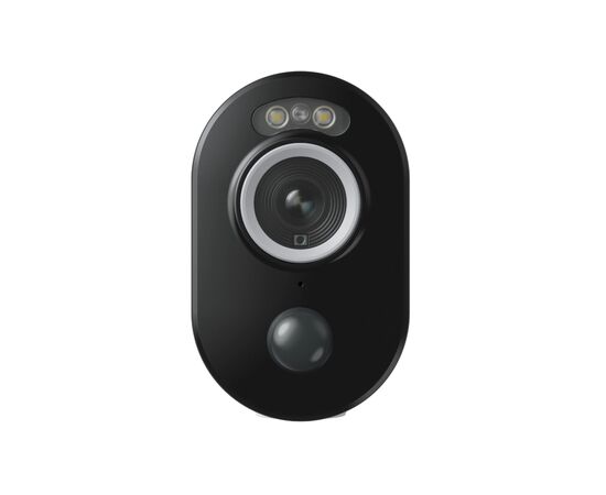 Камера видеонаблюдения Reolink B330, изображение 3 Камера видеонаблюдения Reolink B330, изображение 3