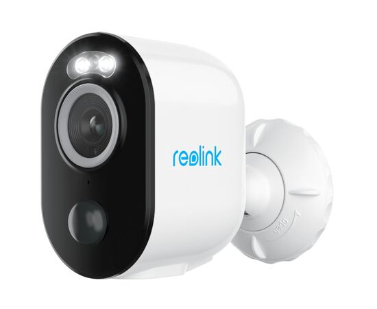 Камера видеонаблюдения Reolink B330