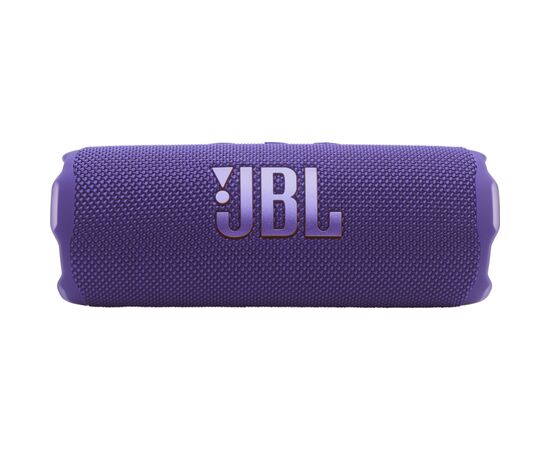 Акустична система JBL Flip 7 Purple (JBLFLIP7PUR)
