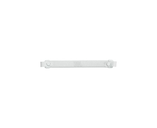 Акустическая система JBL Charge 6 White (JBLCHARGE6WHT), изображение 9 Акустическая система JBL Charge 6 White (JBLCHARGE6WHT), изображение 9