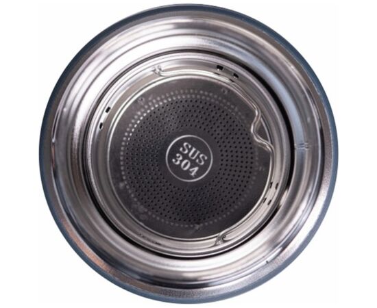 Термос Line Art Cusco 500 мл графітовий (60032922LA-11), изображение 3