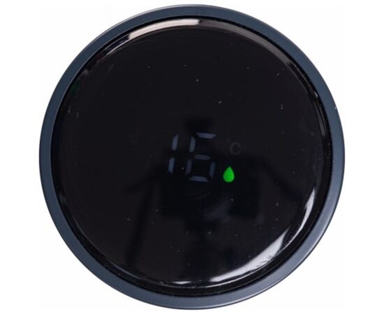 Термос Line Art Cusco 500 мл графітовий (60032922LA-11), изображение 4