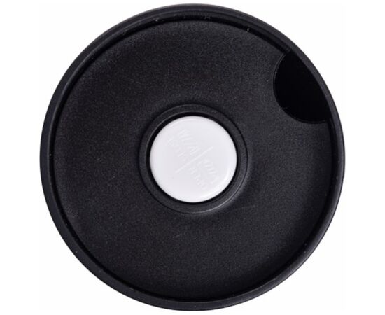 Термос Line Art Cusco 500 мл графітовий (60032922LA-11), изображение 5