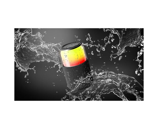 Акустическая система REAL-EL X-705 Black (EL121600024), изображение 10