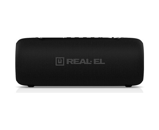 Акустическая система REAL-EL X-715 (EL121600027), изображение 3 Акустическая система REAL-EL X-715 (EL121600027), изображение 3