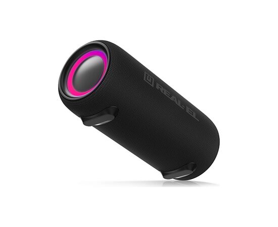 Акустическая система REAL-EL X-725 (EL121600028), изображение 3 Акустическая система REAL-EL X-725 (EL121600028), изображение 3