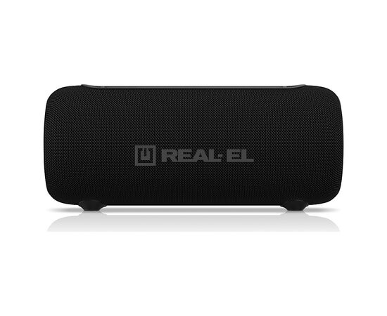 Акустическая система REAL-EL X-725 (EL121600028), изображение 5 Акустическая система REAL-EL X-725 (EL121600028), изображение 5