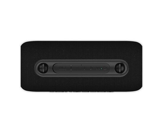 Акустическая система REAL-EL X-725 (EL121600028), изображение 6 Акустическая система REAL-EL X-725 (EL121600028), изображение 6