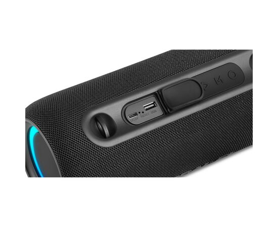 Акустическая система REAL-EL X-725 (EL121600028), изображение 7 Акустическая система REAL-EL X-725 (EL121600028), изображение 7