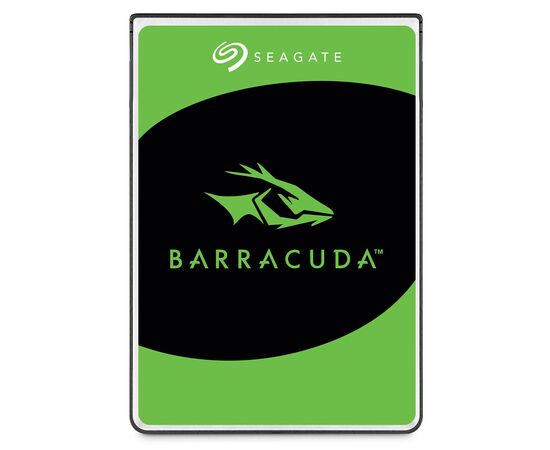 Жесткий диск для ноутбука 2.5" 1TB Seagate (ST1000LM048)