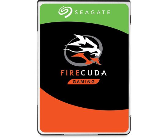 Жорсткий диск для ноутбука 2.5" 500GB Seagate (ST500LX025)