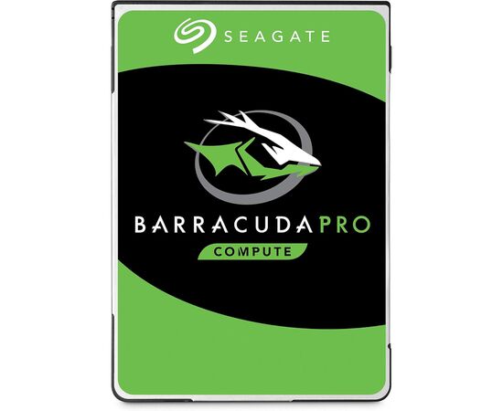 Жесткий диск для ноутбука 2.5" 1TB Seagate (ST1000LM049)