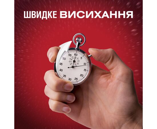 Лосьон после бритья Old Spice Captain 100мл (8001090978752), изображение 4 Лосьон после бритья Old Spice Captain 100мл (8001090978752), изображение 4