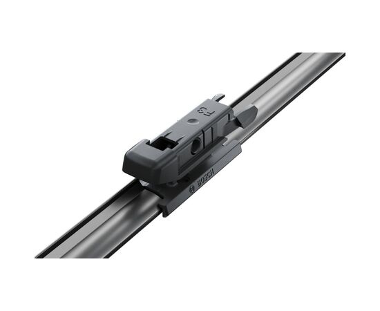 Щетка стеклоочистителя Bosch 3 397 007 256, изображение 2 Щетка стеклоочистителя Bosch 3 397 007 256, изображение 2