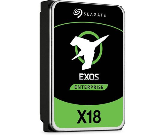 Жесткий диск 3.5" 14TB Seagate (ST14000NM000J), изображение 3 Жесткий диск 3.5" 14TB Seagate (ST14000NM000J), изображение 3