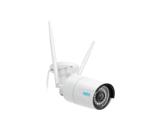 Камера видеонаблюдения Reolink W320 (RLC-510WA) (W320), изображение 2 Камера видеонаблюдения Reolink W320 (RLC-510WA) (W320), изображение 2