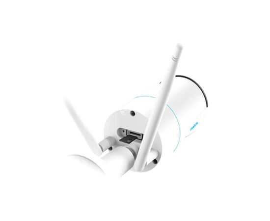 Камера видеонаблюдения Reolink W320 (RLC-510WA) (W320), изображение 3 Камера видеонаблюдения Reolink W320 (RLC-510WA) (W320), изображение 3