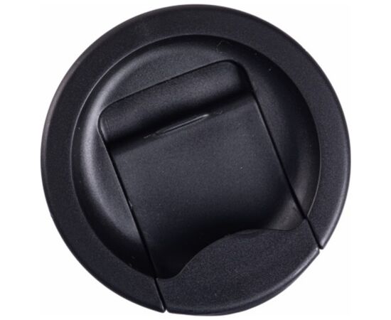 Термокружка Line Art Bogota 450 мл білий (60023122LA-08), зображення 3 Термокружка Line Art Bogota 450 мл білий (60023122LA-08), зображення 3