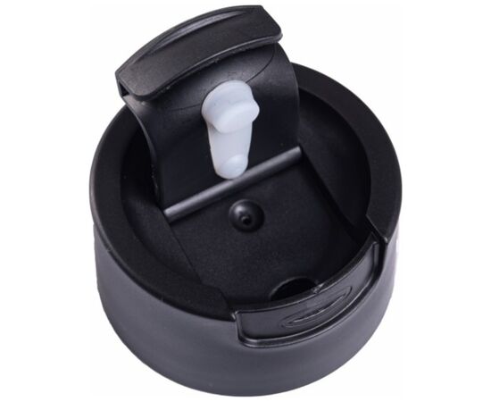 Термокружка Line Art Bogota 450 мл червоний (60023122LA-02), изображение 4