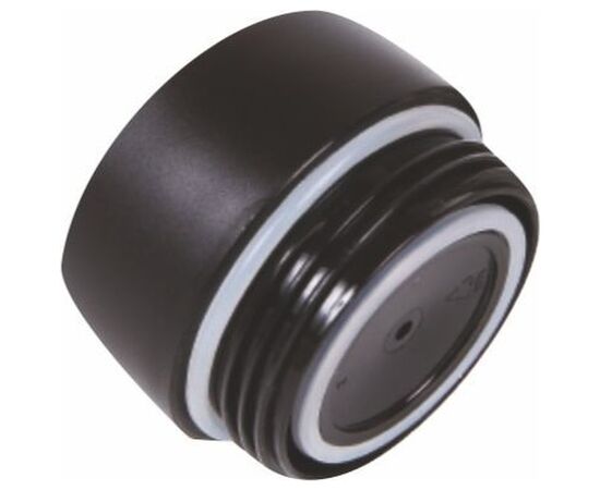 Термокружка Line Art Ofelia 380 мл графітовий (60023522LA-11), изображение 4