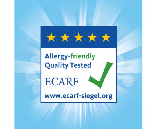 Гель для стирки Ariel Для чувствительной кожи 2.25 л (8700216691345), изображение 3 Гель для стирки Ariel Для чувствительной кожи 2.25 л (8700216691345), изображение 3