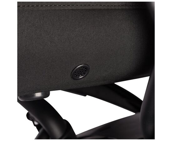 Люлька BABYZEN YOYO Bassinet, сірий (Stone) (595410.1), изображение 9