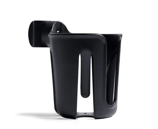 Подстаканник Stokke YOYO (655101), изображение 2 Подстаканник Stokke YOYO (655101), изображение 2