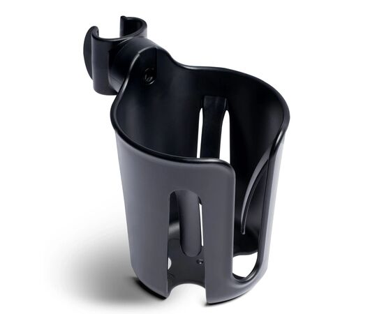 Підстаканник Stokke YOYO (655101)