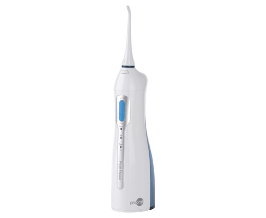 Ирригатор Prooral 5013, изображение 2 Ирригатор Prooral 5013, изображение 2