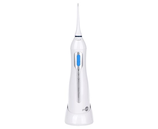 Ирригатор Prooral 5013, изображение 3 Ирригатор Prooral 5013, изображение 3