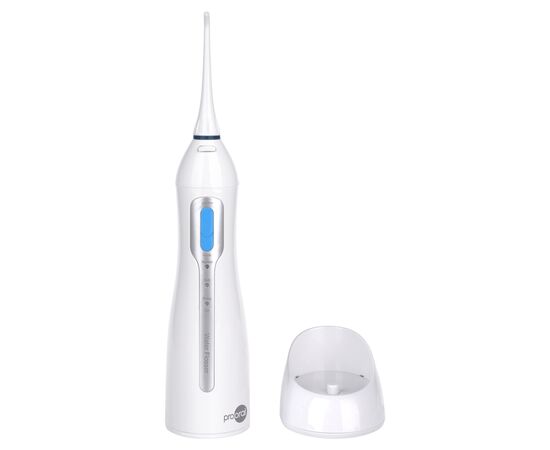 Іригатор Prooral 5013