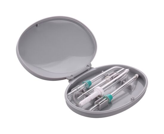 Ирригатор Prooral 5102, изображение 3 Ирригатор Prooral 5102, изображение 3