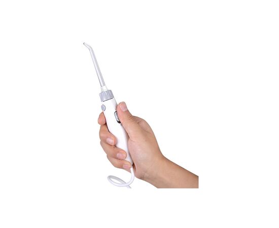 Ирригатор Prooral 5102, изображение 4 Ирригатор Prooral 5102, изображение 4