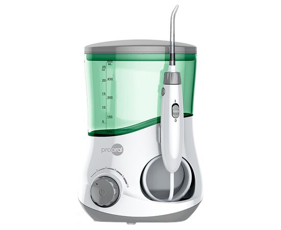 Іригатор Prooral 5102