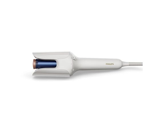 Стайлер Philips BHB968/00