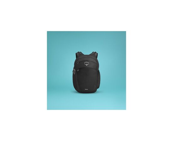 Рюкзак туристический Osprey Poco Changing Pack tan concrete - O/S - бежевий (009.3765), изображение 12 Рюкзак туристический Osprey Poco Changing Pack tan concrete - O/S - бежевий (009.3765), изображение 12