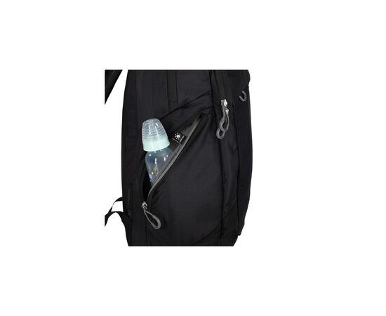 Рюкзак туристический Osprey Poco Changing Pack tan concrete - O/S - бежевий (009.3765), изображение 6 Рюкзак туристический Osprey Poco Changing Pack tan concrete - O/S - бежевий (009.3765), изображение 6