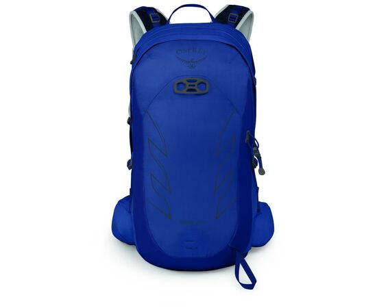 Рюкзак туристический Osprey Talon Earth 22 ocean blue - O/S - синій (009.3574), изображение 3 Рюкзак туристический Osprey Talon Earth 22 ocean blue - O/S - синій (009.3574), изображение 3