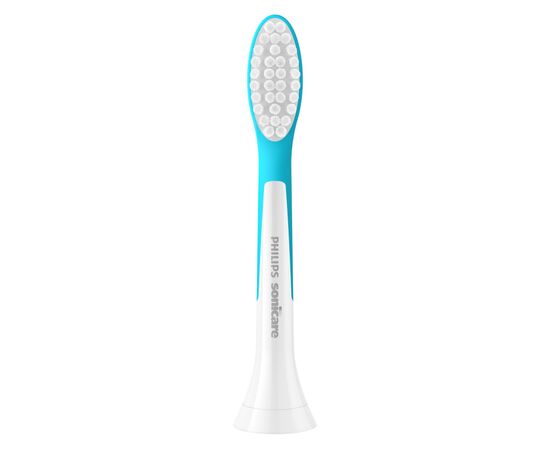 Насадка для зубной щетки Philips HX6042/90, изображение 5 Насадка для зубной щетки Philips HX6042/90, изображение 5
