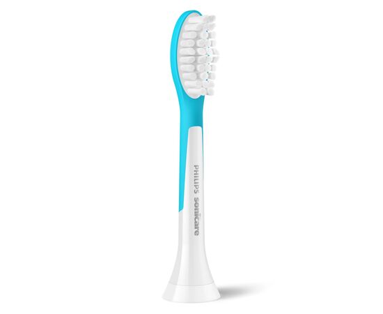 Насадка для зубной щетки Philips HX6042/90, изображение 6 Насадка для зубной щетки Philips HX6042/90, изображение 6