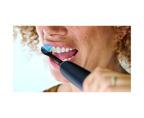 Насадка для зубной щетки Philips HX9042/88, изображение 2 Насадка для зубной щетки Philips HX9042/88, изображение 2